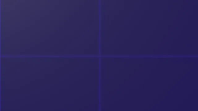Subzero Dev Dark Blue