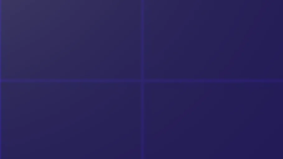 Subzero Dev Dark Blue