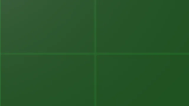 Subzero Dev Dark Green