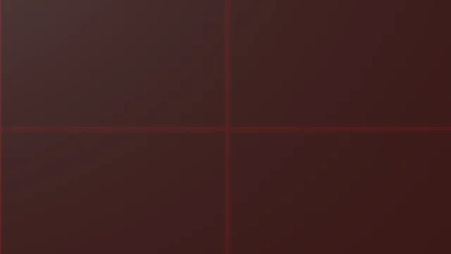 Subzero Dev Dark Red