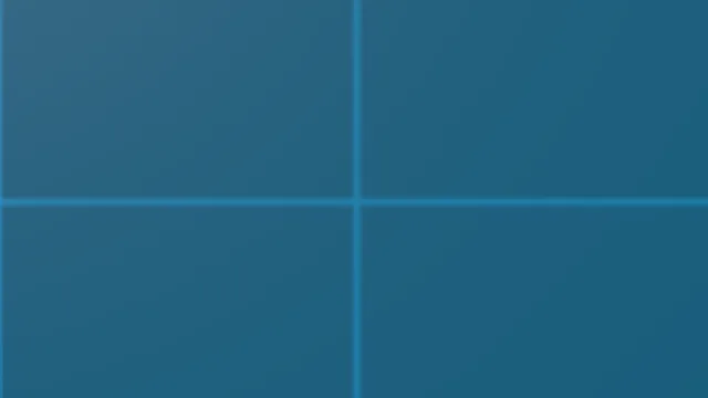 Subzero Dev Light Blue