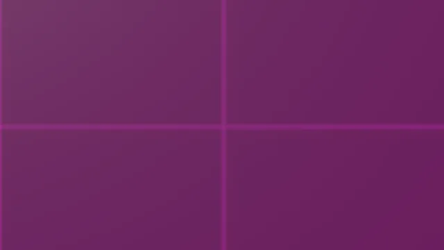 Subzero Dev Magenta