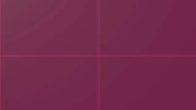 Subzero Dev Pink