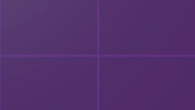 Subzero Dev Purple