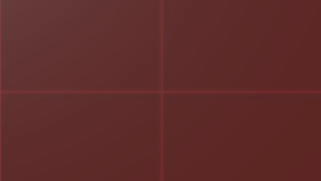 Subzero Dev Red