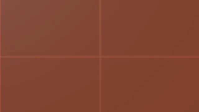Subzero Dev Terracotta