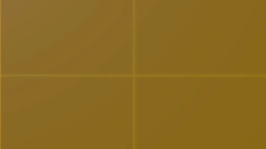 Subzero Dev Yellow