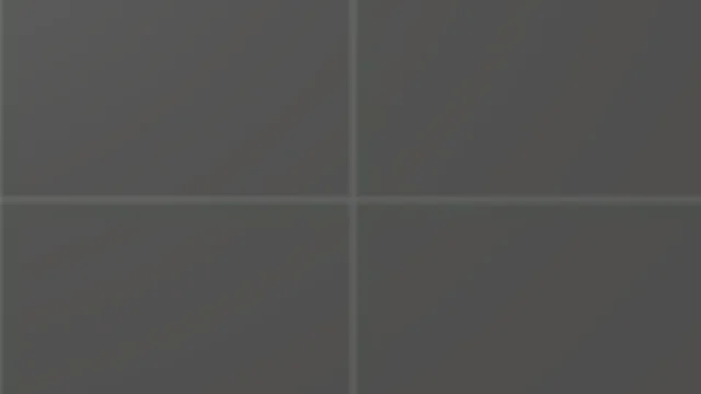 Subzero Main Dev Grey