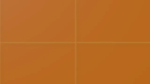 Subzero Main Dev Orange