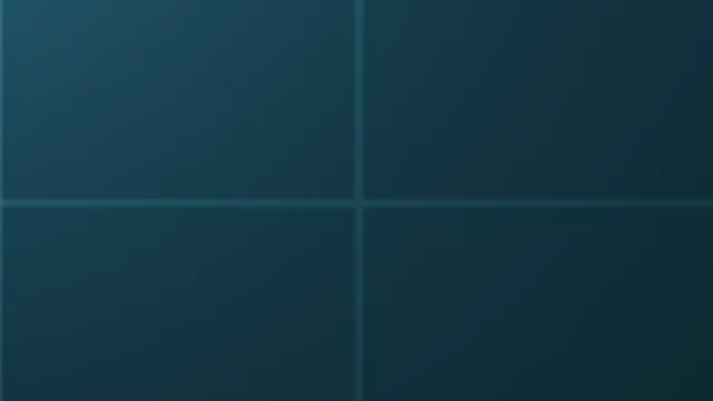 Subzero Metallic Dev Cyan