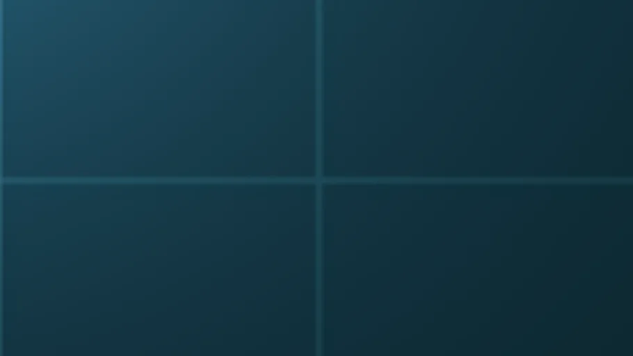 Subzero Metallic Dev Cyan