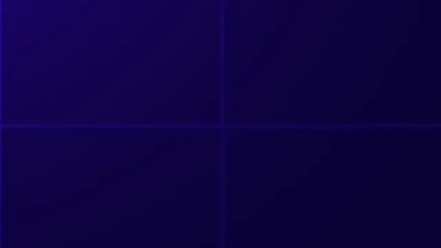Subzero Metallic Dev Dark Blue