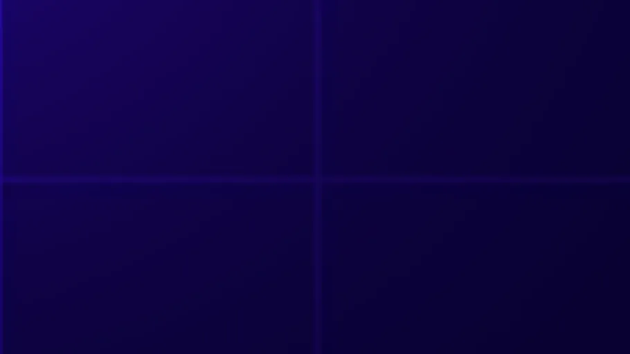 Subzero Metallic Dev Dark Blue