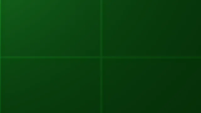 Subzero Metallic Dev Dark Green