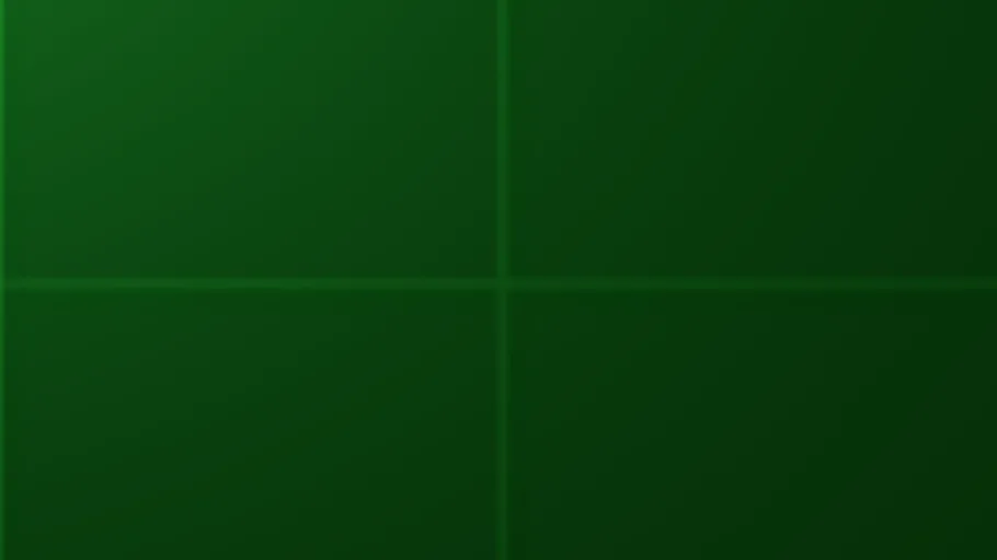 Subzero Metallic Dev Dark Green