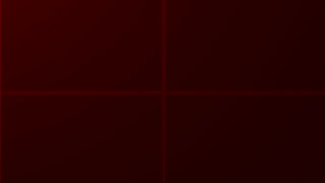 Subzero Metallic Dev Dark Red