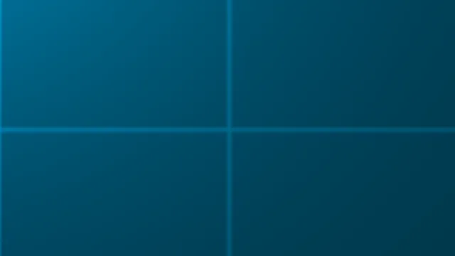 Subzero Metallic Dev Light Blue