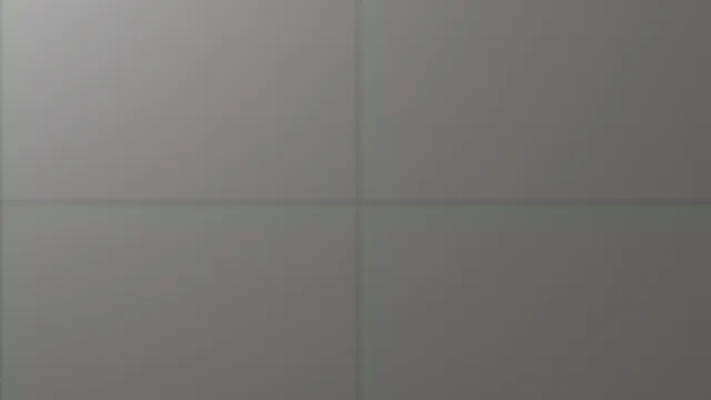 Subzero Metallic Dev Light Grey