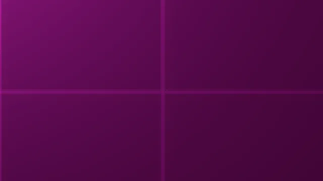 Subzero Metallic Dev Magenta