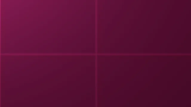 Subzero Metallic Dev Pink