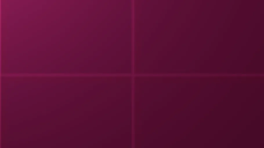 Subzero Metallic Dev Pink
