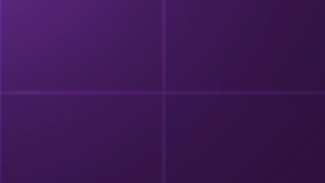 Subzero Metallic Dev Purple