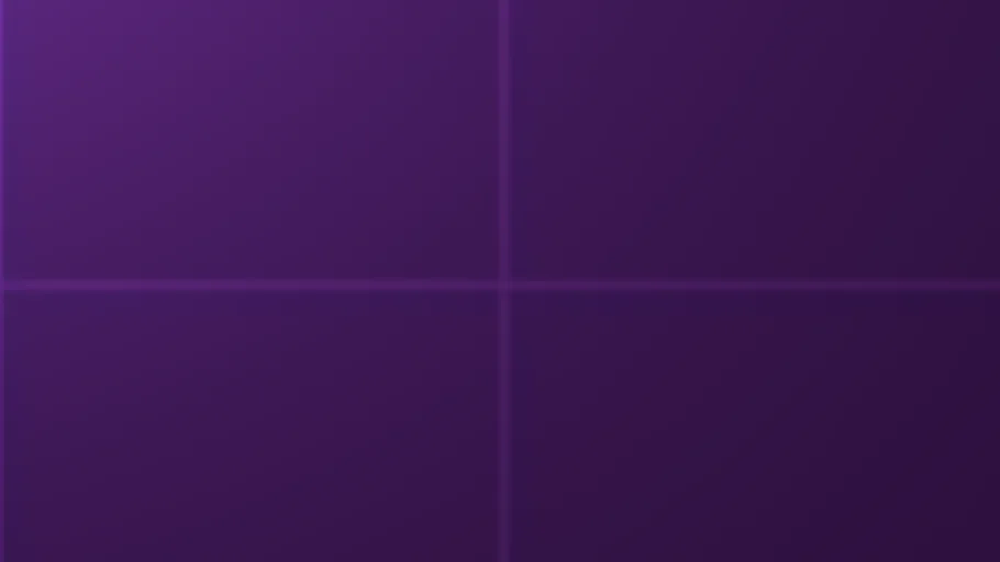 Subzero Metallic Dev Purple
