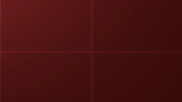Subzero Metallic Dev Red