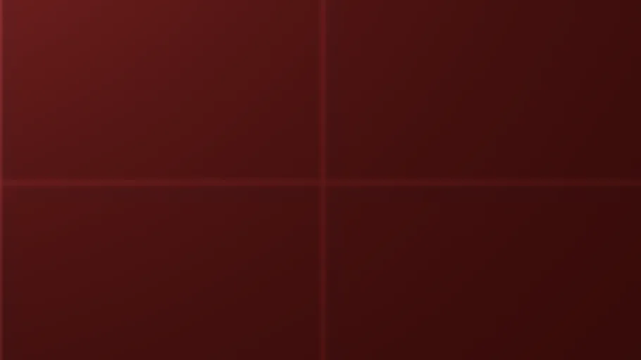 Subzero Metallic Dev Red