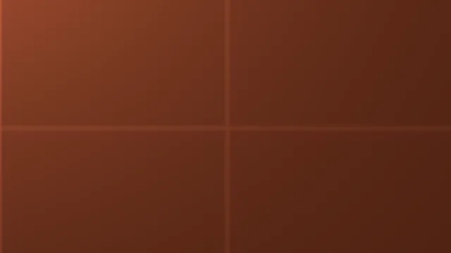 Subzero Metallic Dev Terracotta