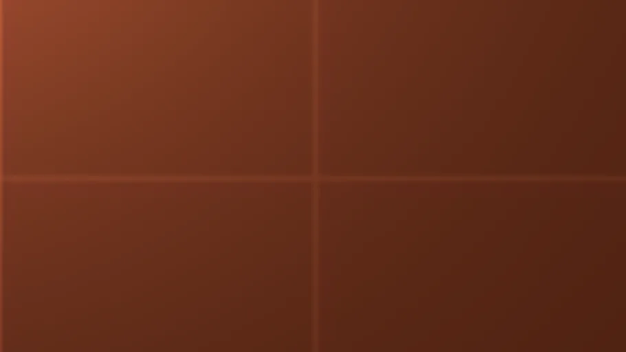 Subzero Metallic Dev Terracotta