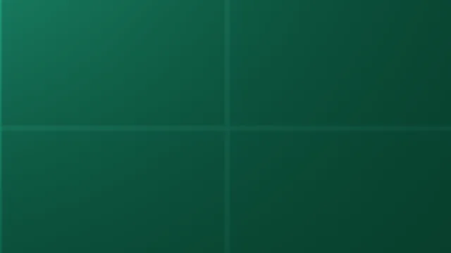 Subzero Metallic Dev Turquoise