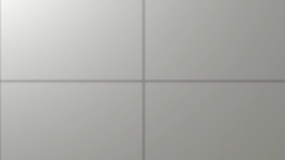 Subzero Metallic Dev White