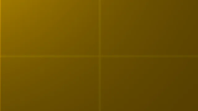 Subzero Metallic Dev Yellow