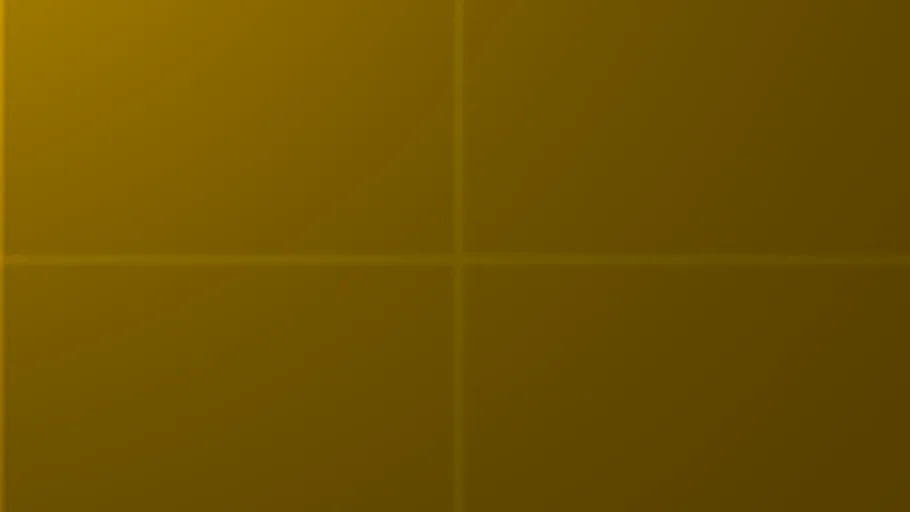 Subzero Metallic Dev Yellow