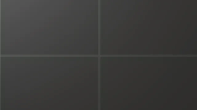 Subzero Metallic Main Dev Grey