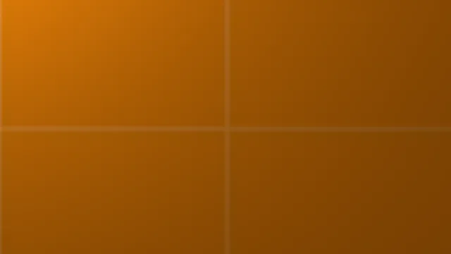 Subzero Metallic Main Dev Orange