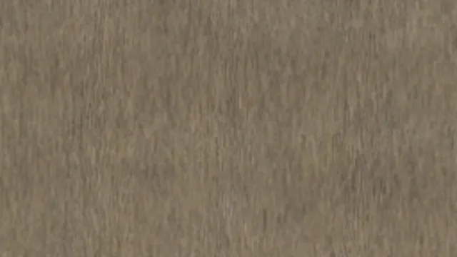 ThatchedRoof 001A