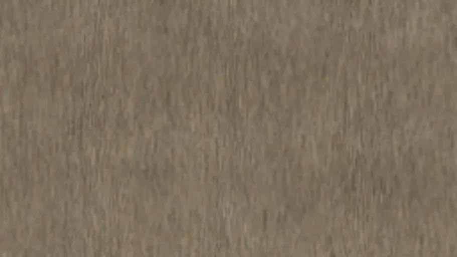 ThatchedRoof 001A