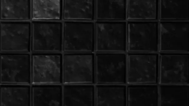 Tiles 01A