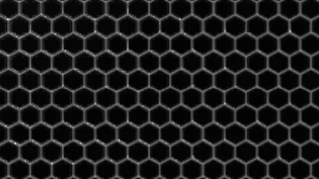 Tiles 02 Var 1