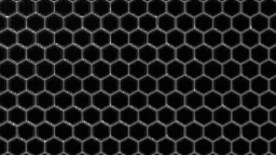 Tiles 02 Var 1