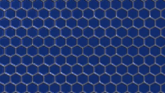 Tiles 02 Var 2