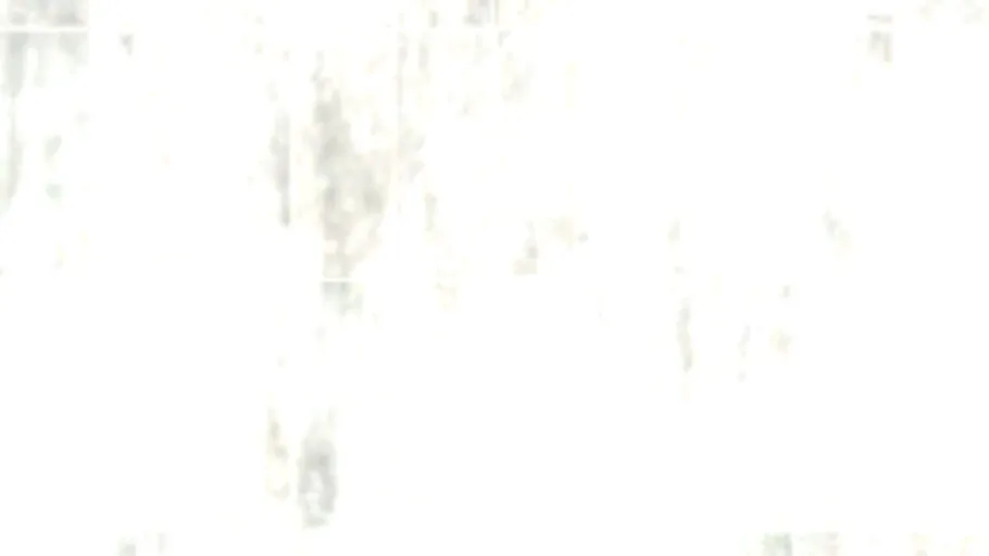 Tiles 054