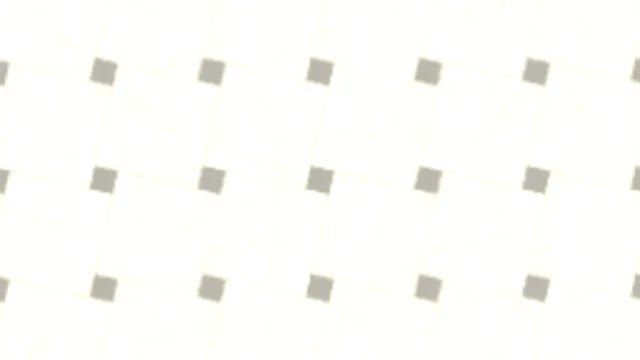 Tiles 062