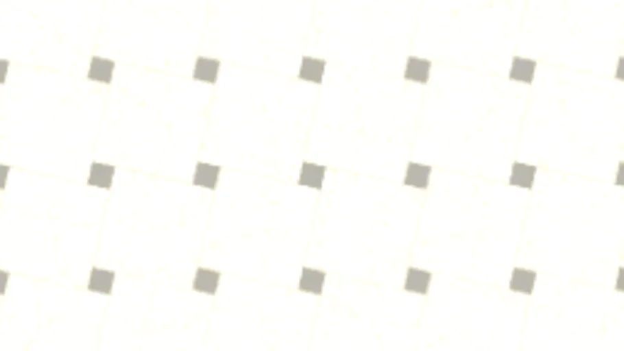 Tiles 062