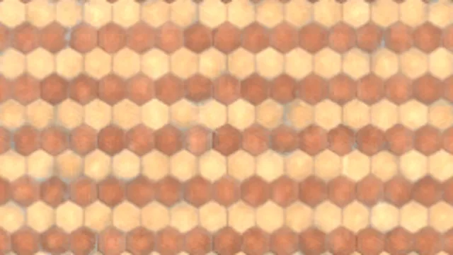 Tiles 064