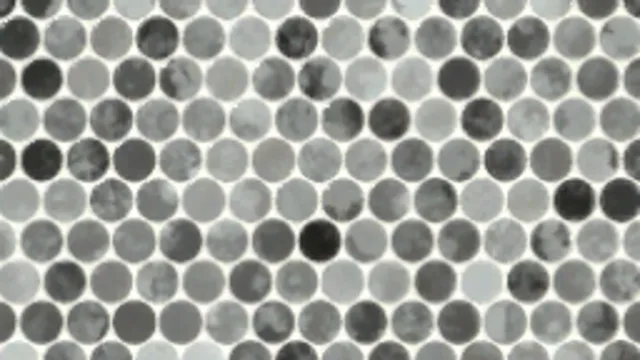 Tiles 124