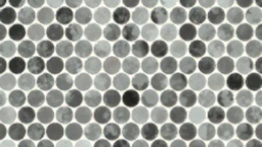 Tiles 124