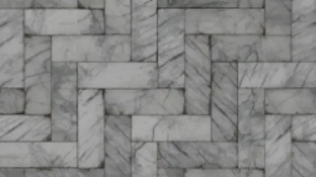 White Marble 03